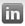 Join us on linked in