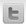 Follow us on twitter - @